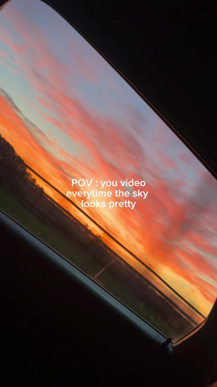 @Nicash🧸