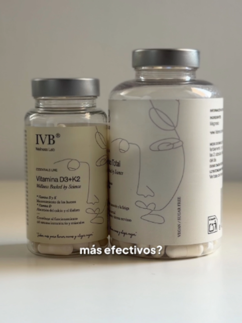 @Farmacias Trébol Oficial