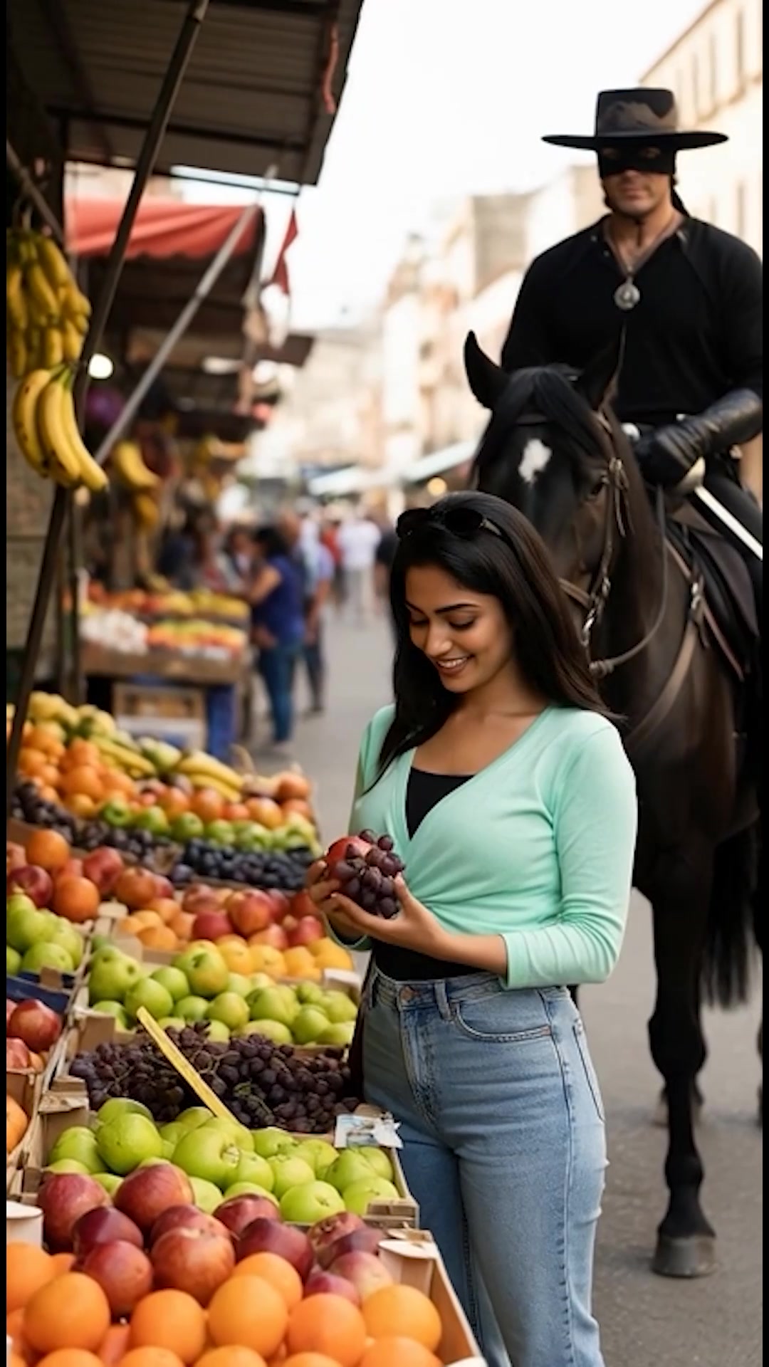 @Zorro අයියා