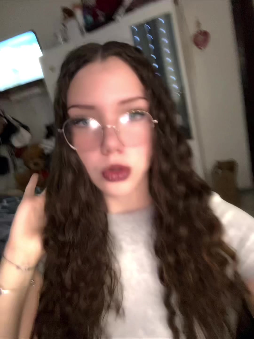 @Lea ྀིྀི