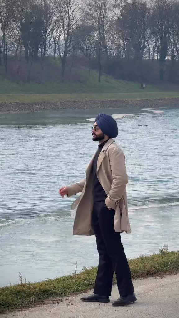 @Rajveer Singh