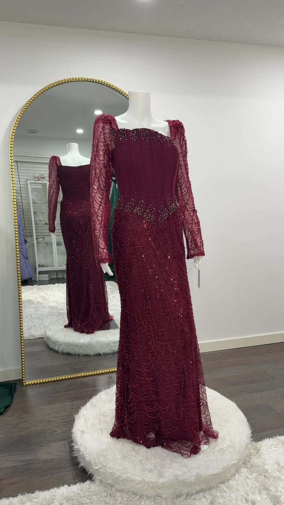 @emerald_coutureltd