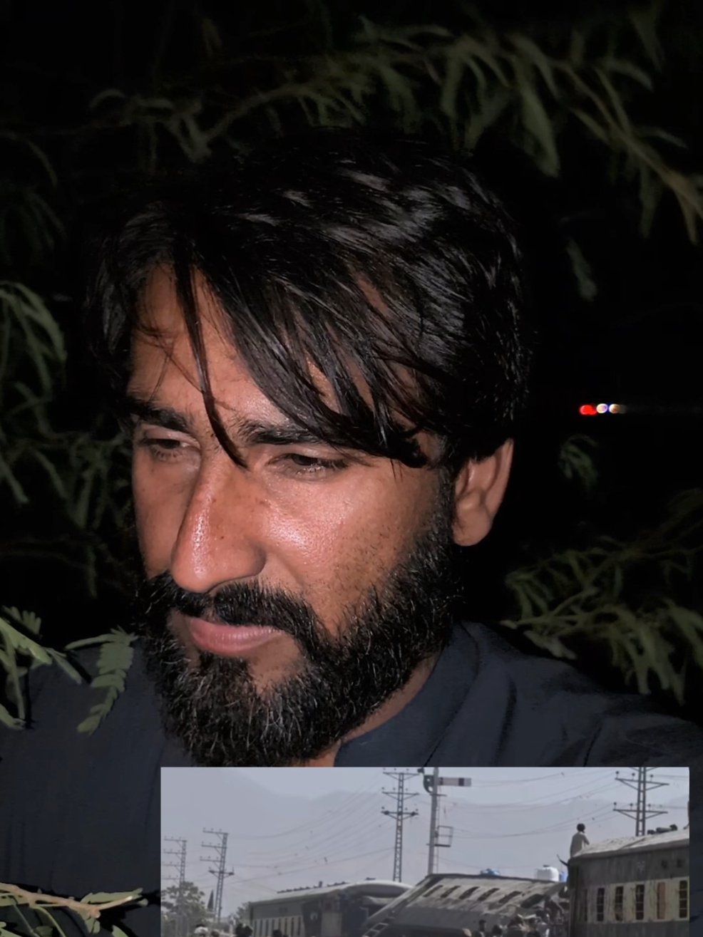 @awaiskhoso72
