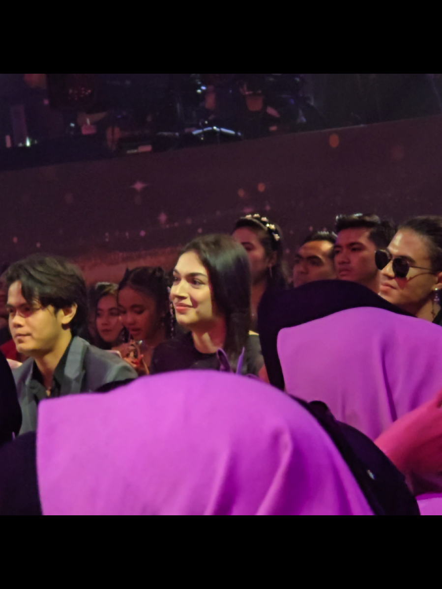 @fromiora