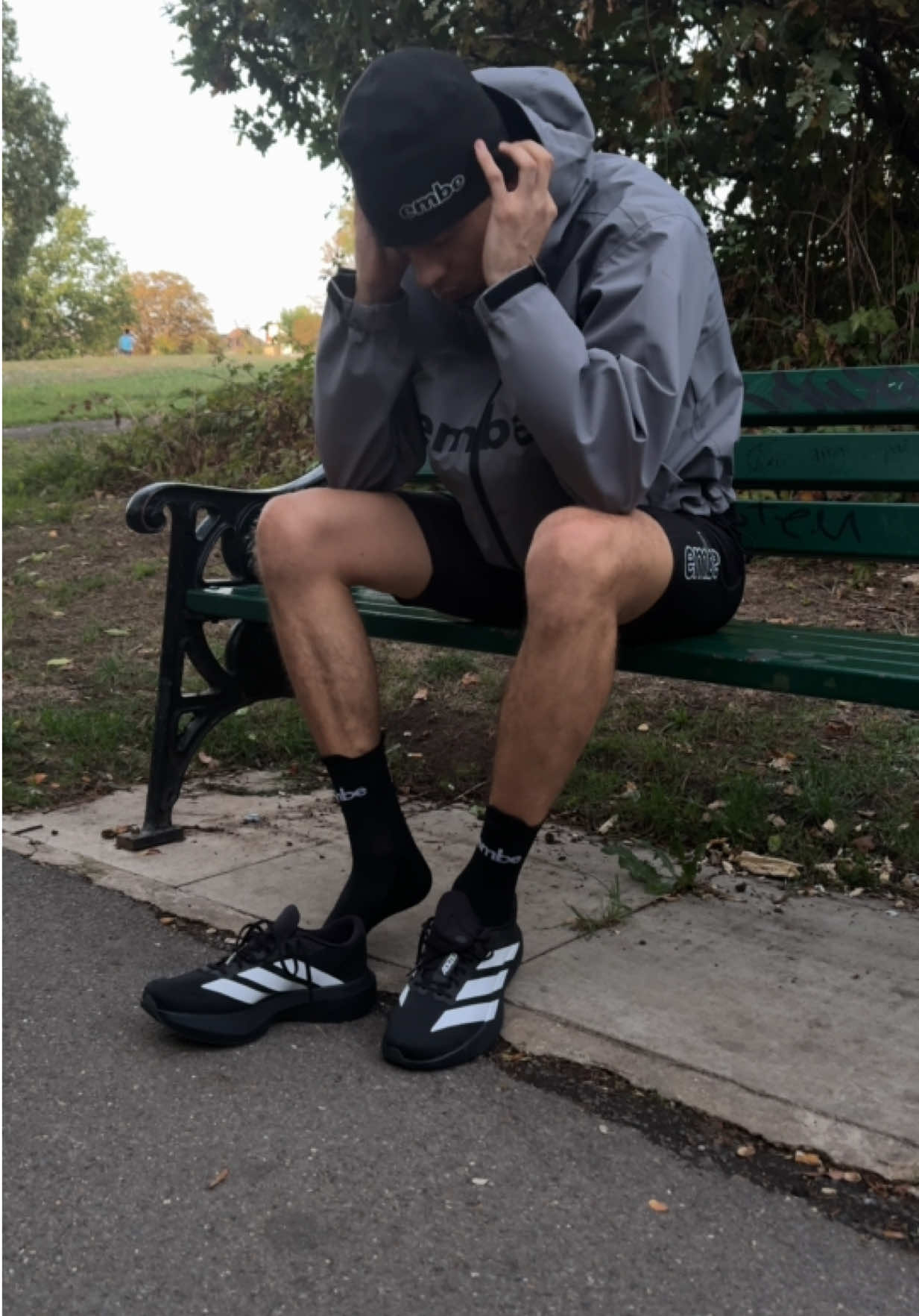 @29