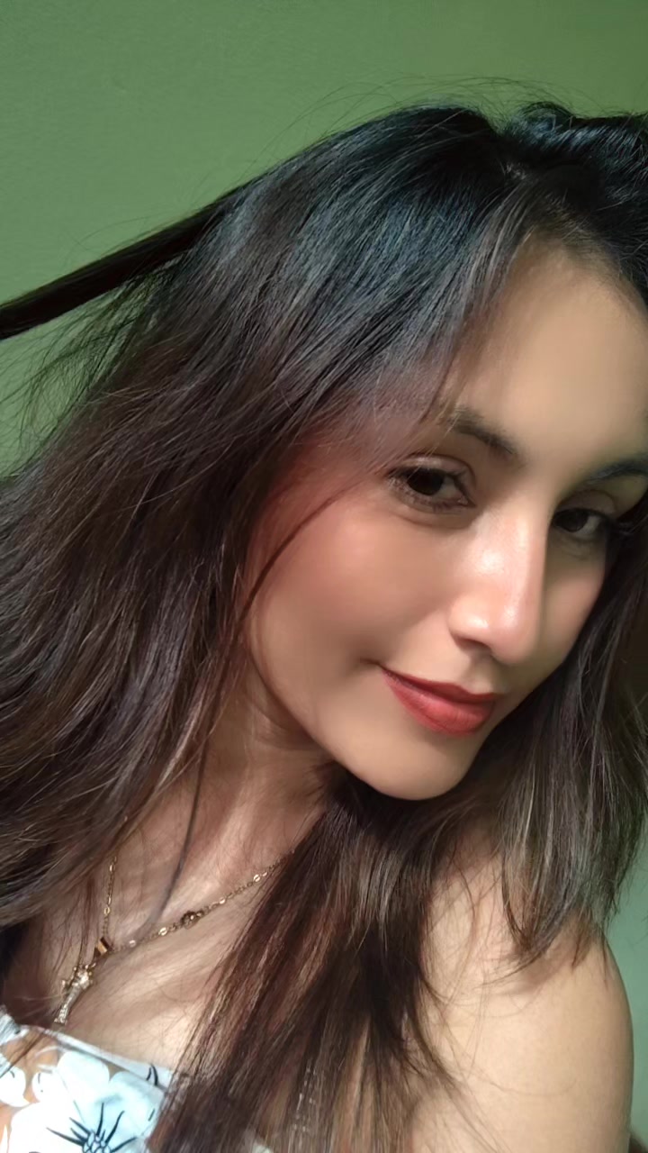 @stefani_ct