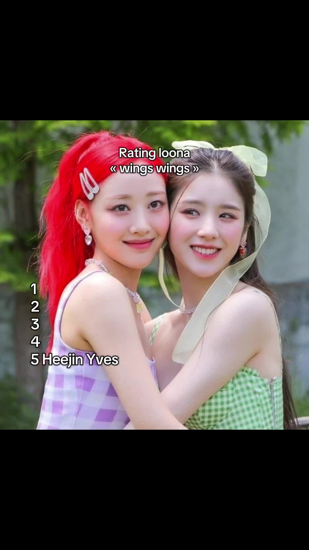 @Lain ᥫ᭡ saw Yves 22/04