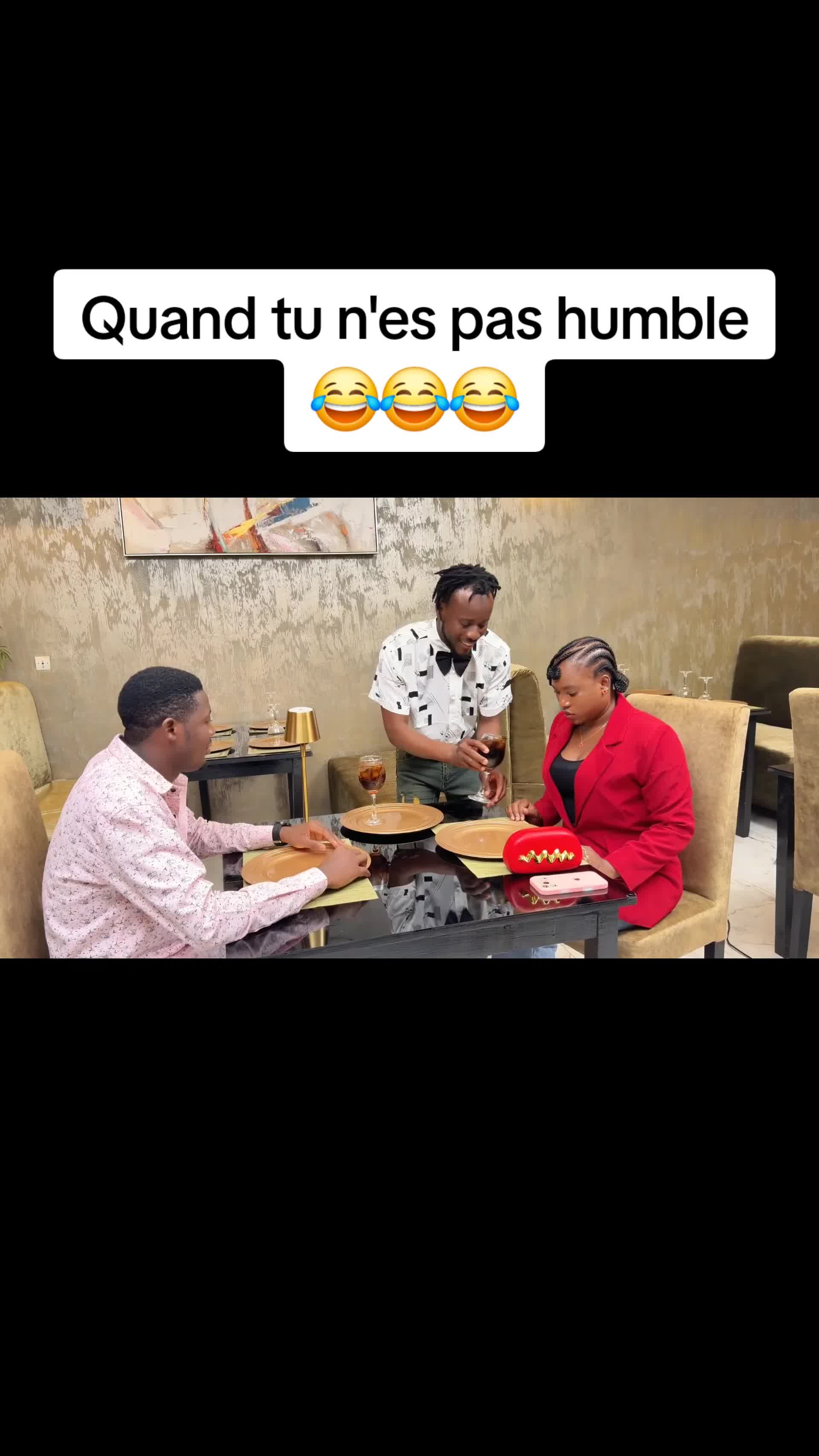 @Tchoutchoubatchou