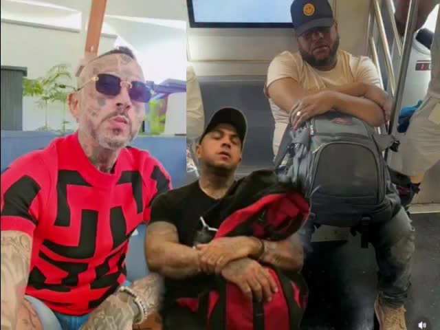 @El Cuñao Oficial