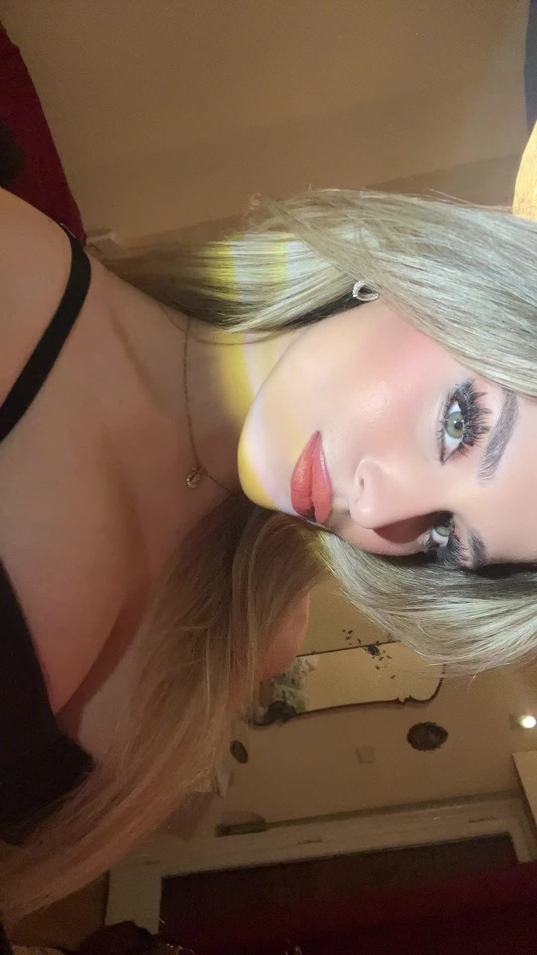 @_anna.vl__