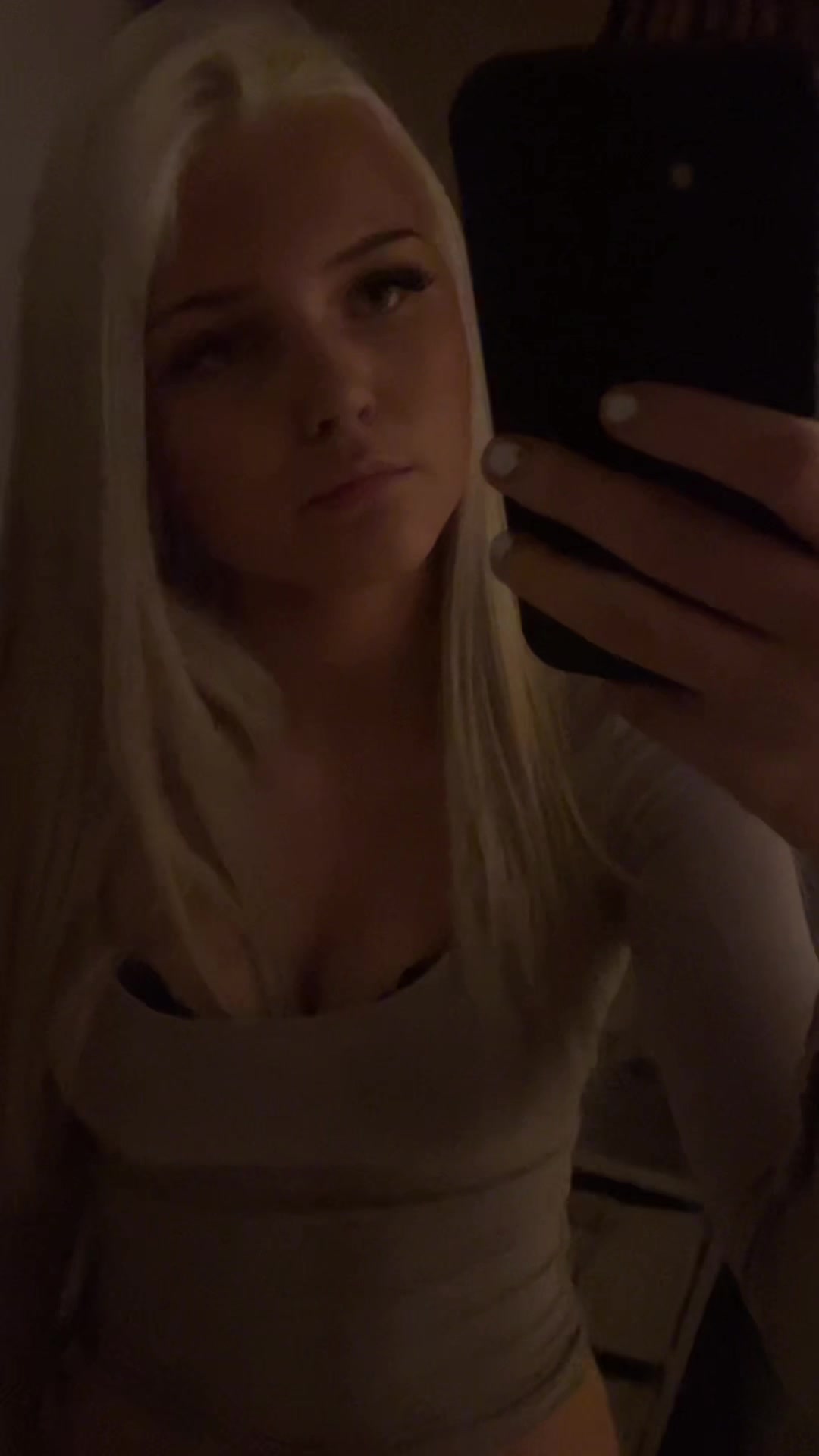 @minna örni