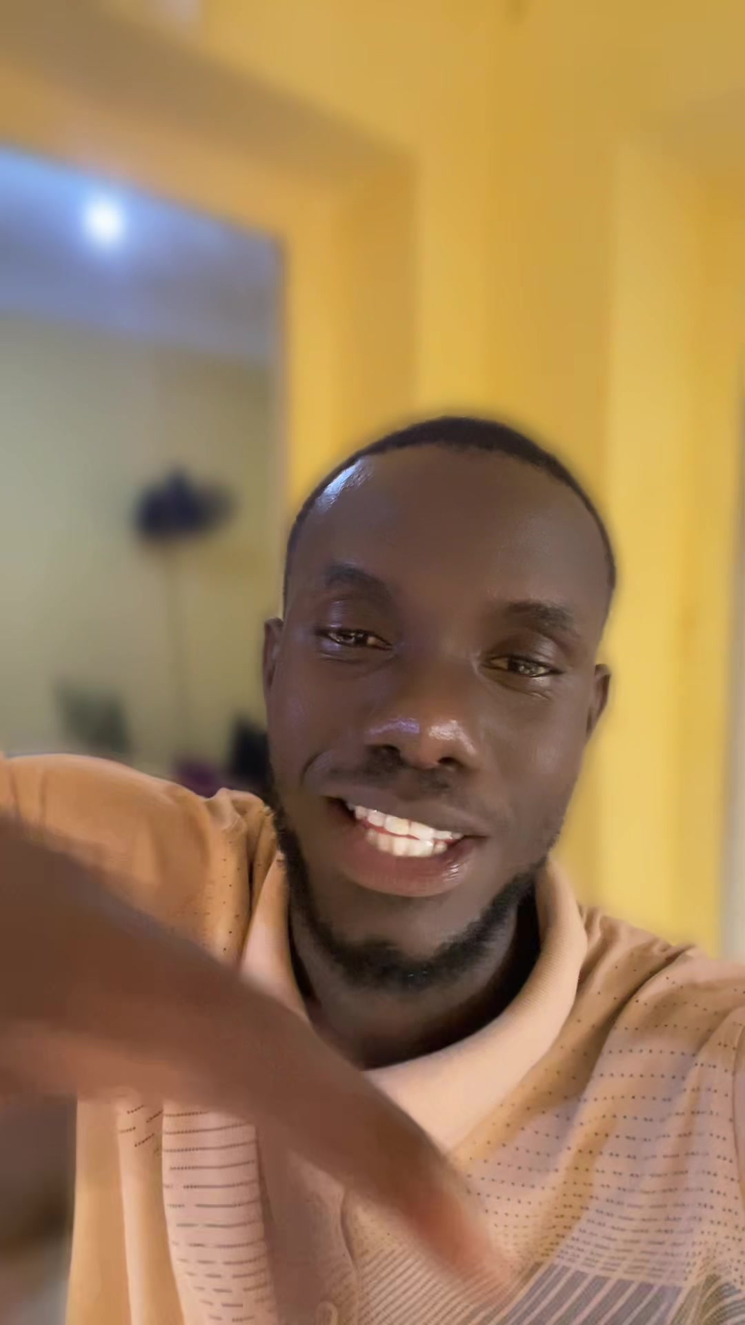 @don.tjay.cbblk8