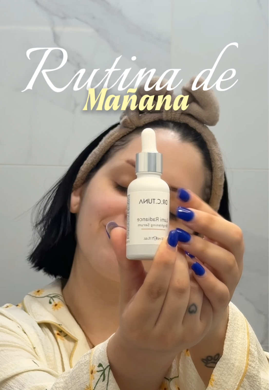 @MARI MODO MAMI 💖
