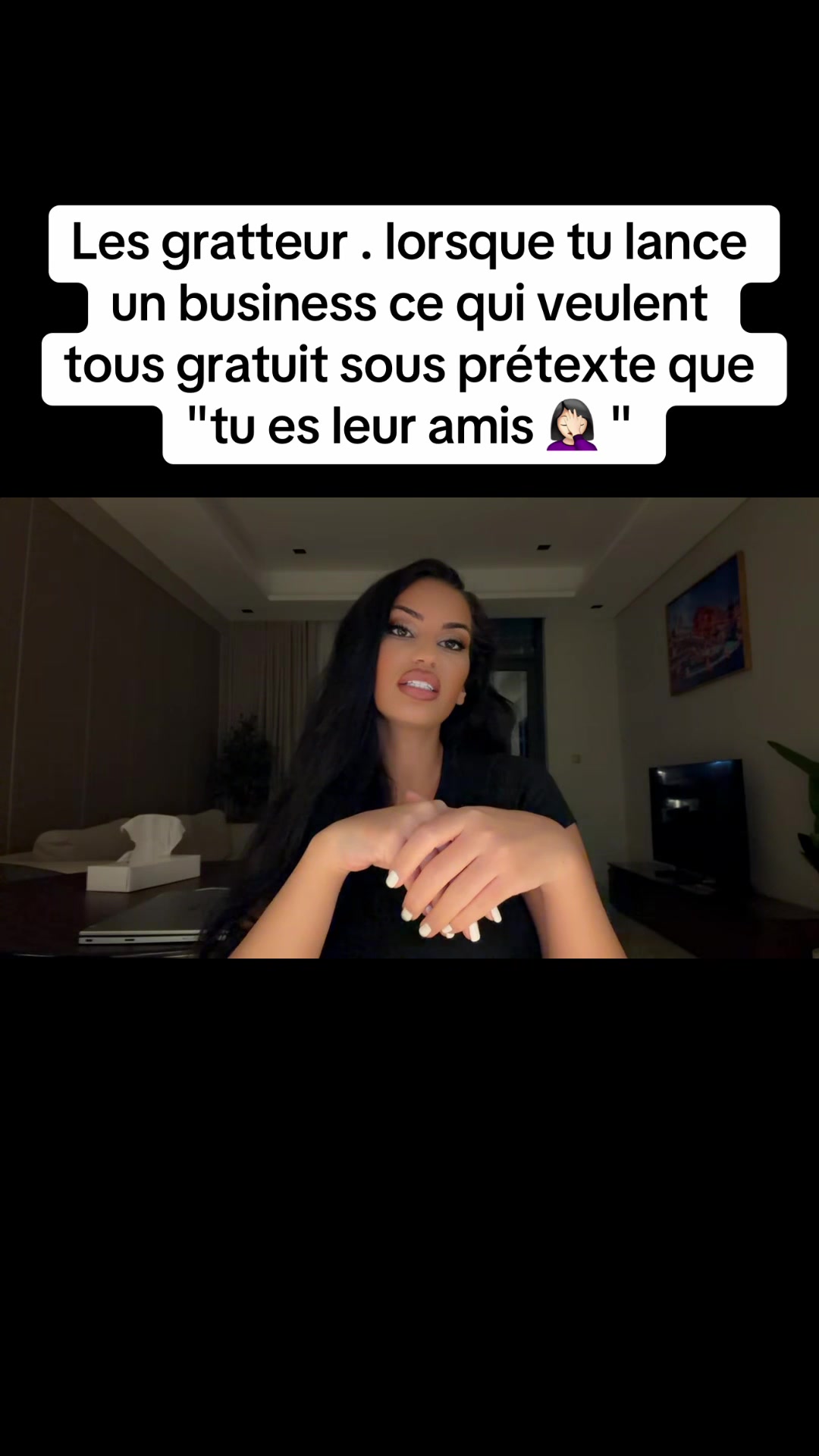 @KA_ECOM