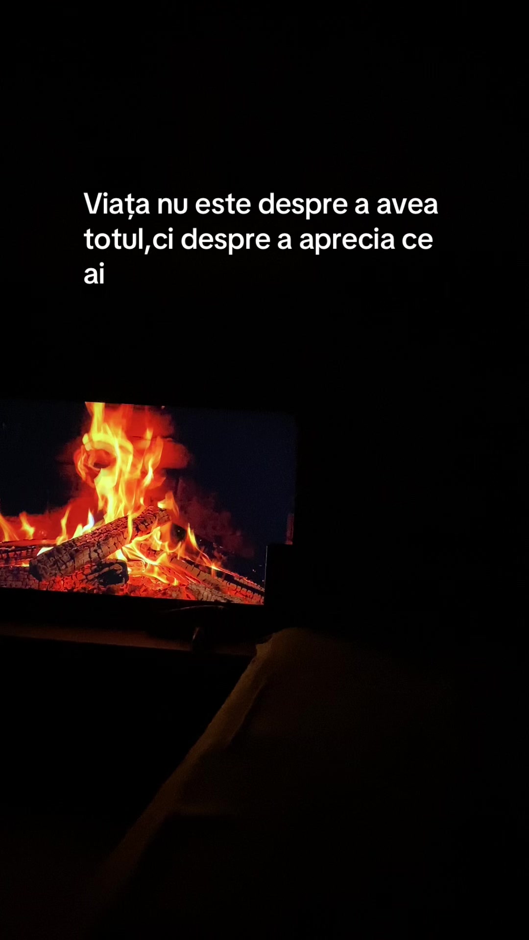 @gusti_21y