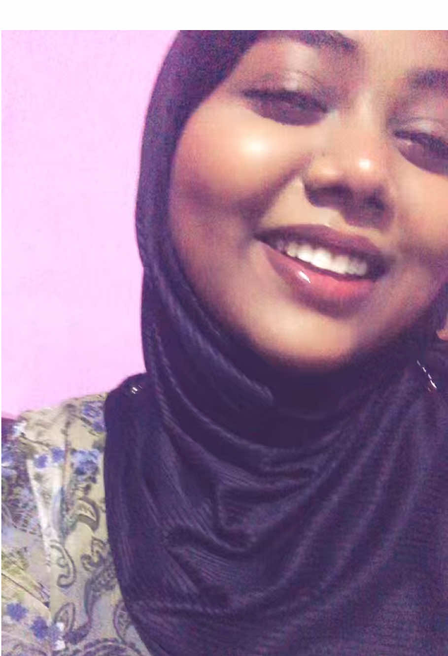 @Adhaa