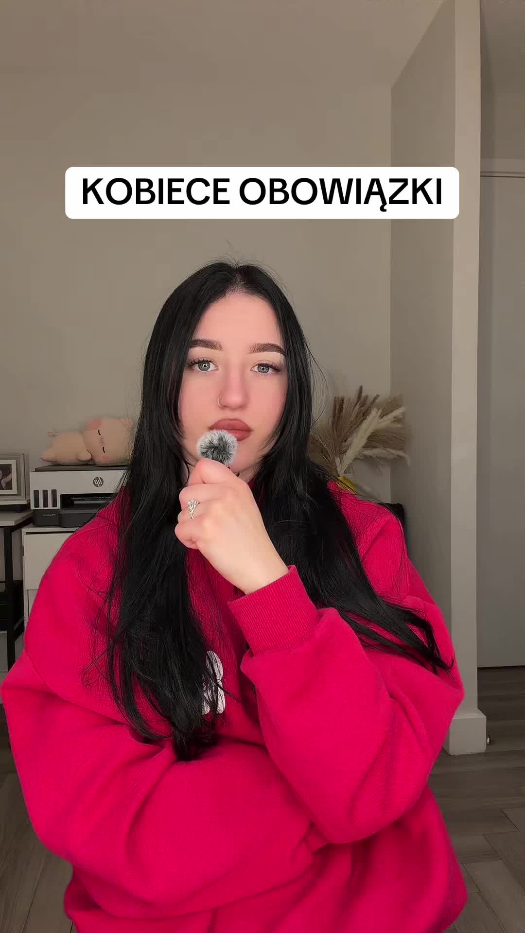 @itsmayaa