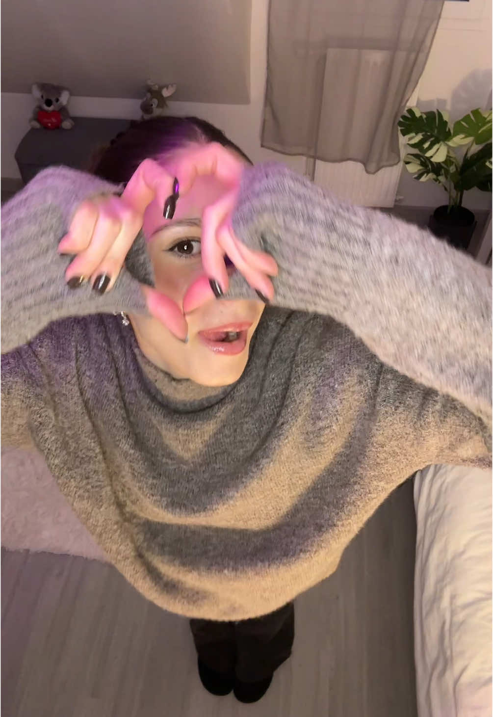 @clara.mch