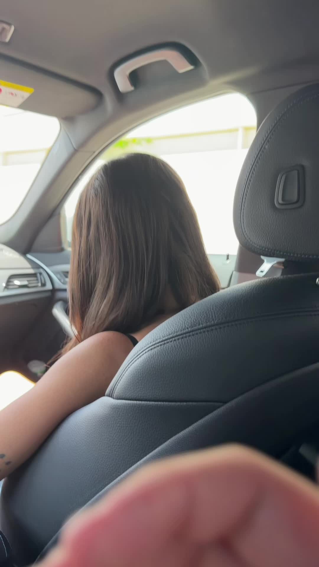 @OliiOliviaa