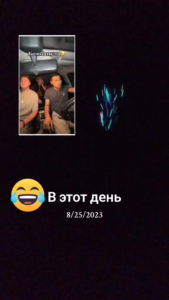 @dilim55