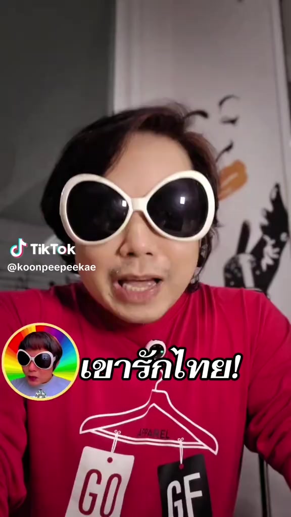@Jack Bangsue