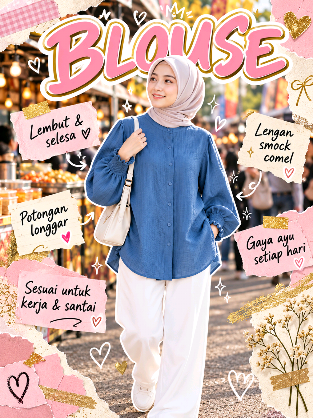 @Qir@h Online Shop