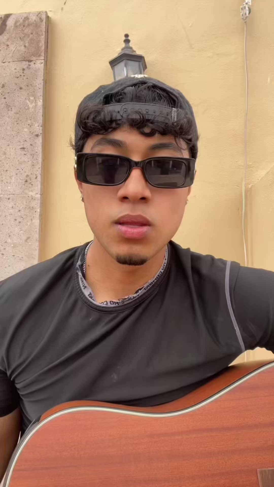 @Erick TQ