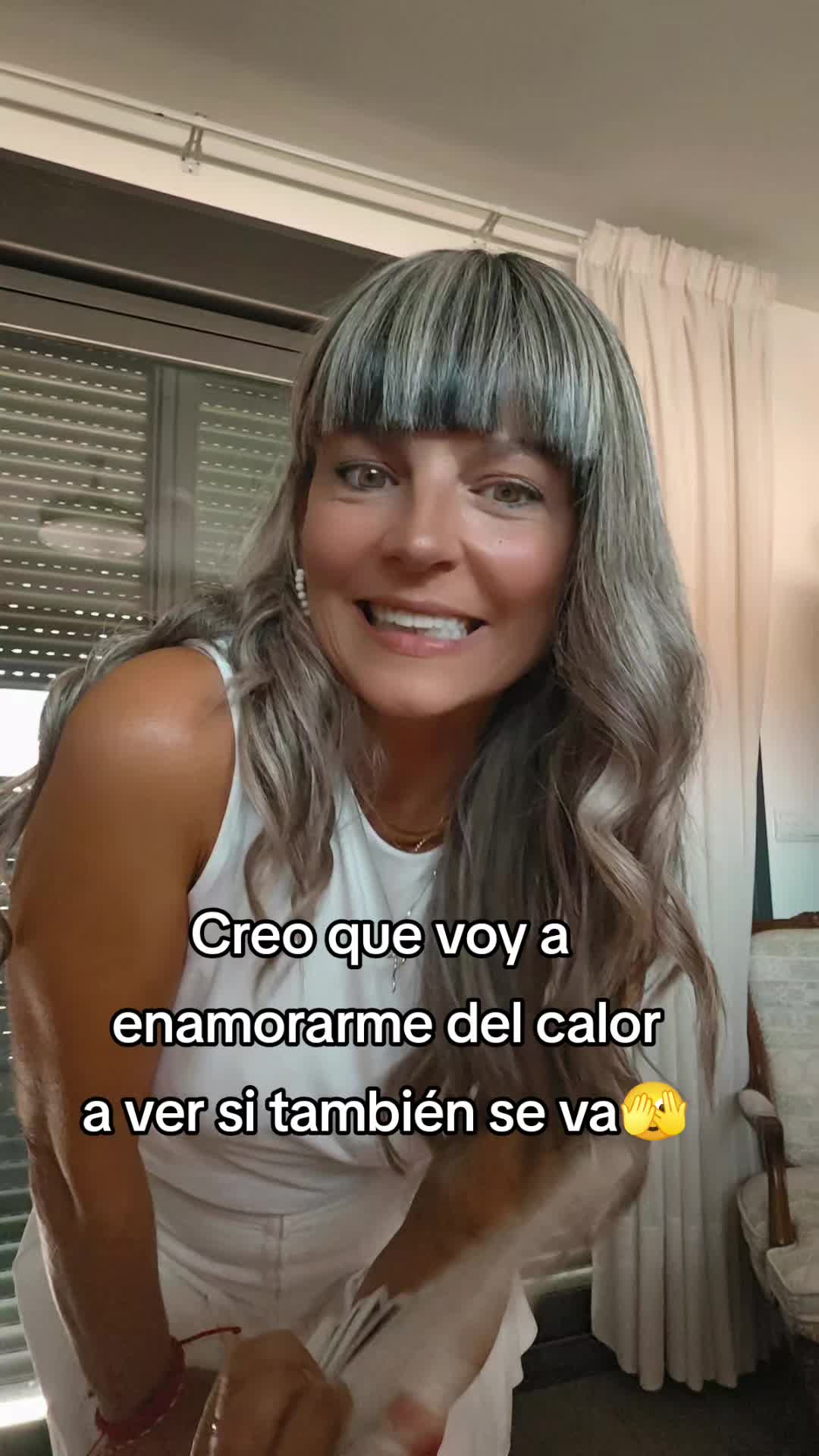 @Amycc