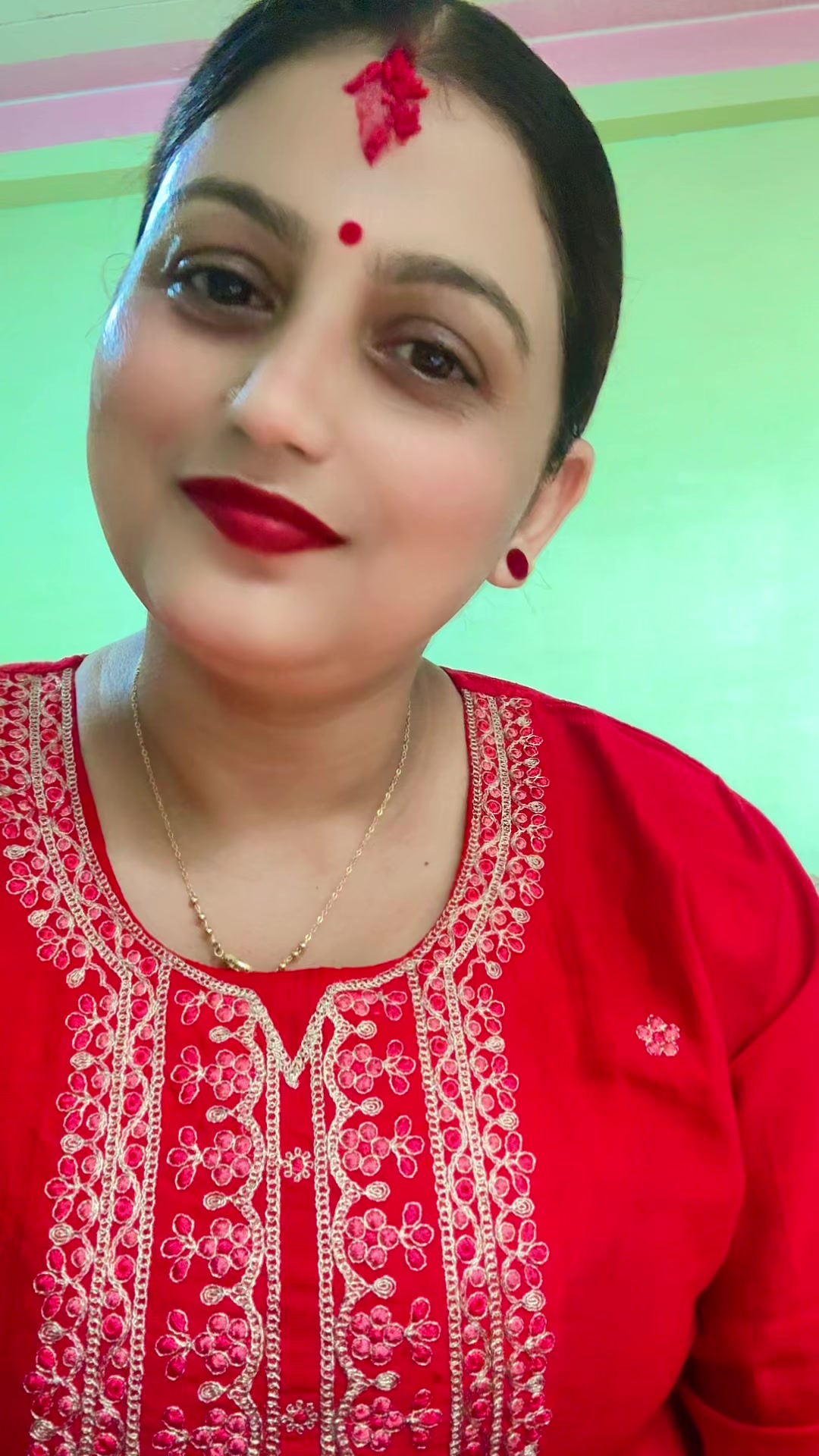 @Basanta Regmi