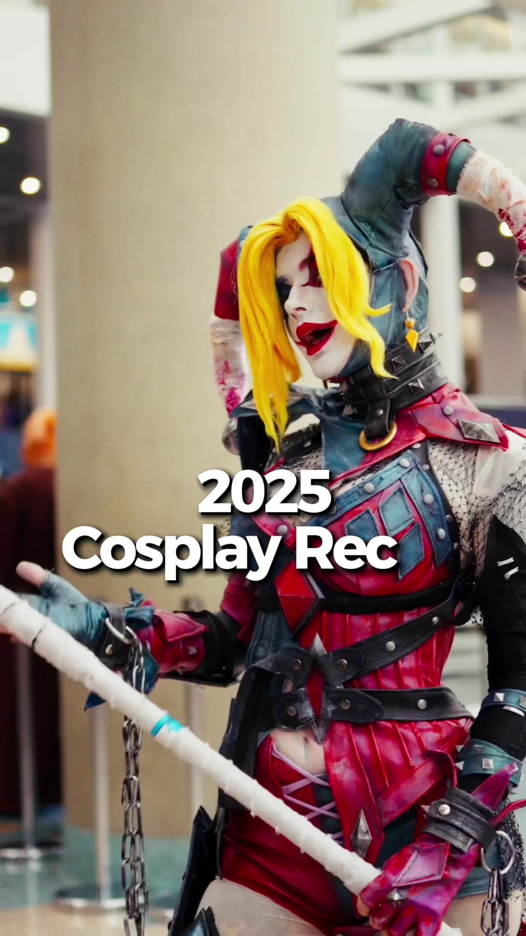 @Lil_G_cosplay