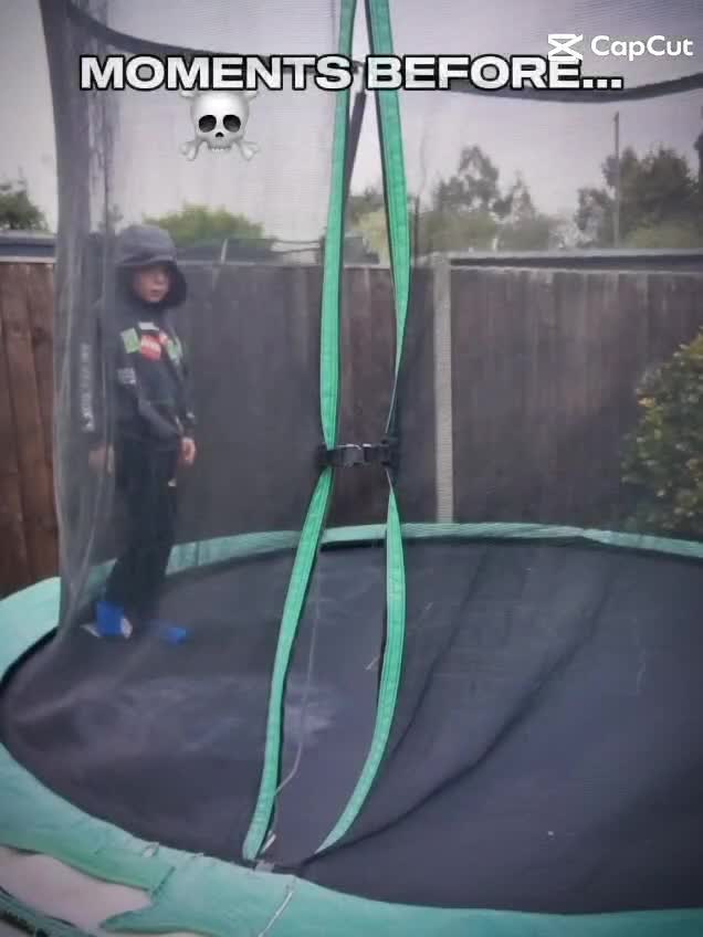 @ZACH.FLIPS.AND.OTHER.STUFF
