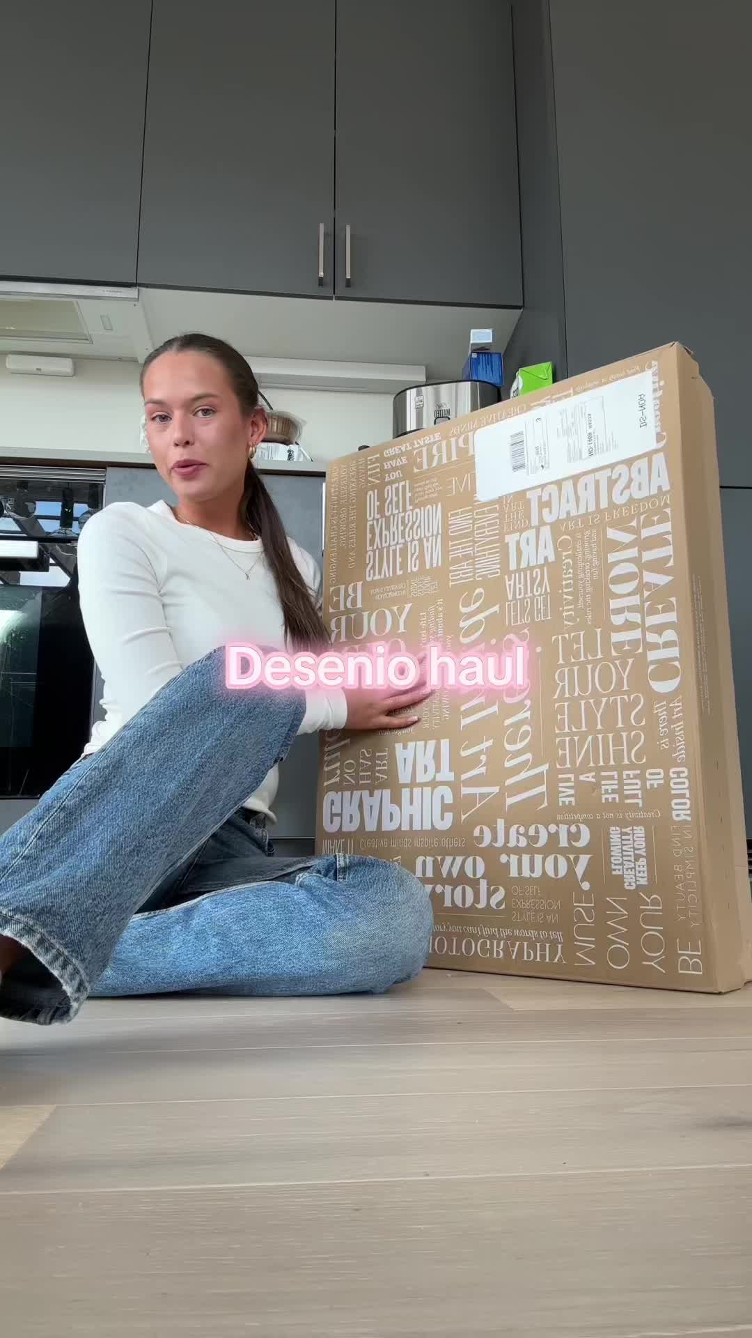 @Kaja💗