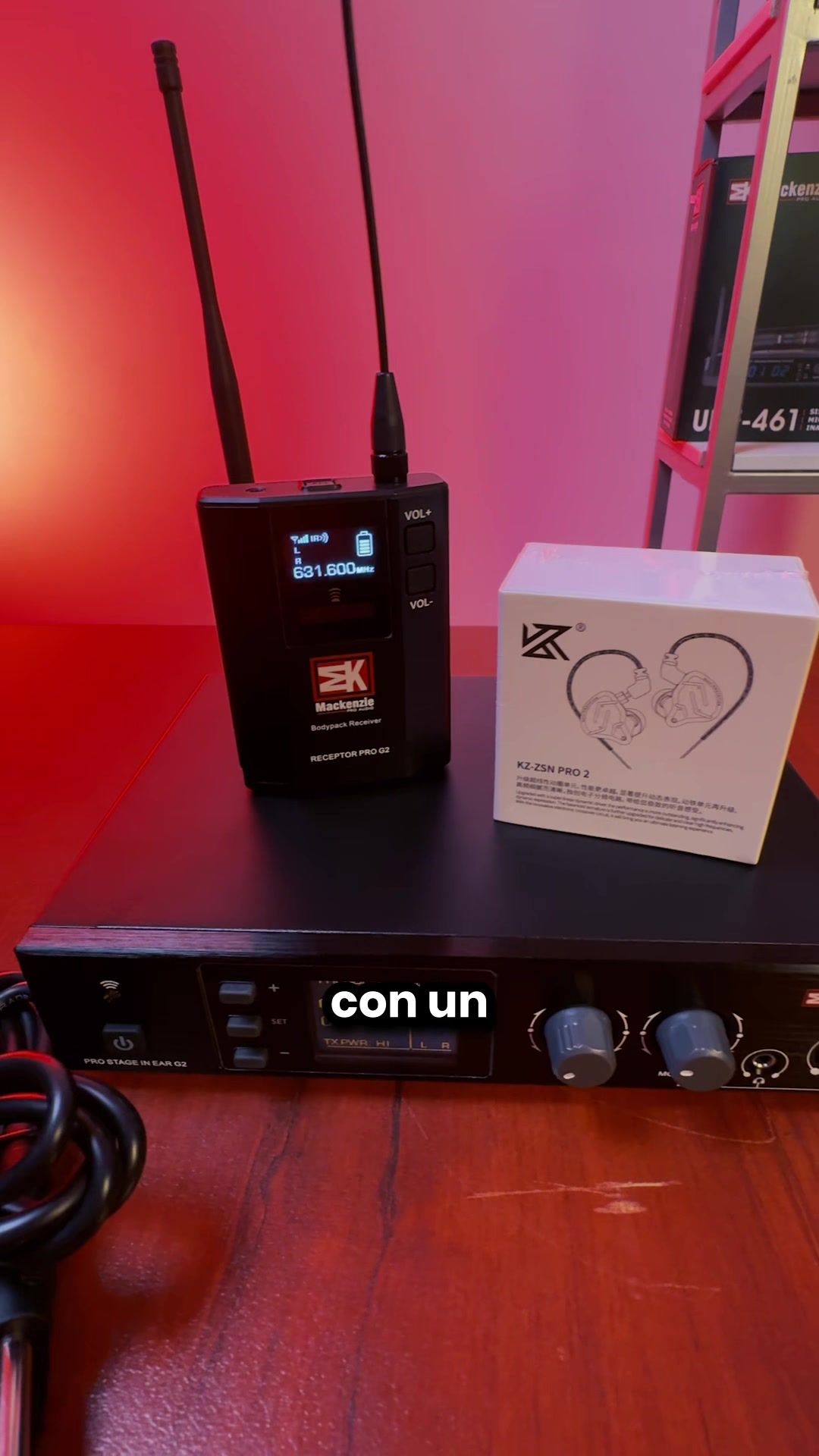 @Simetrixperu
