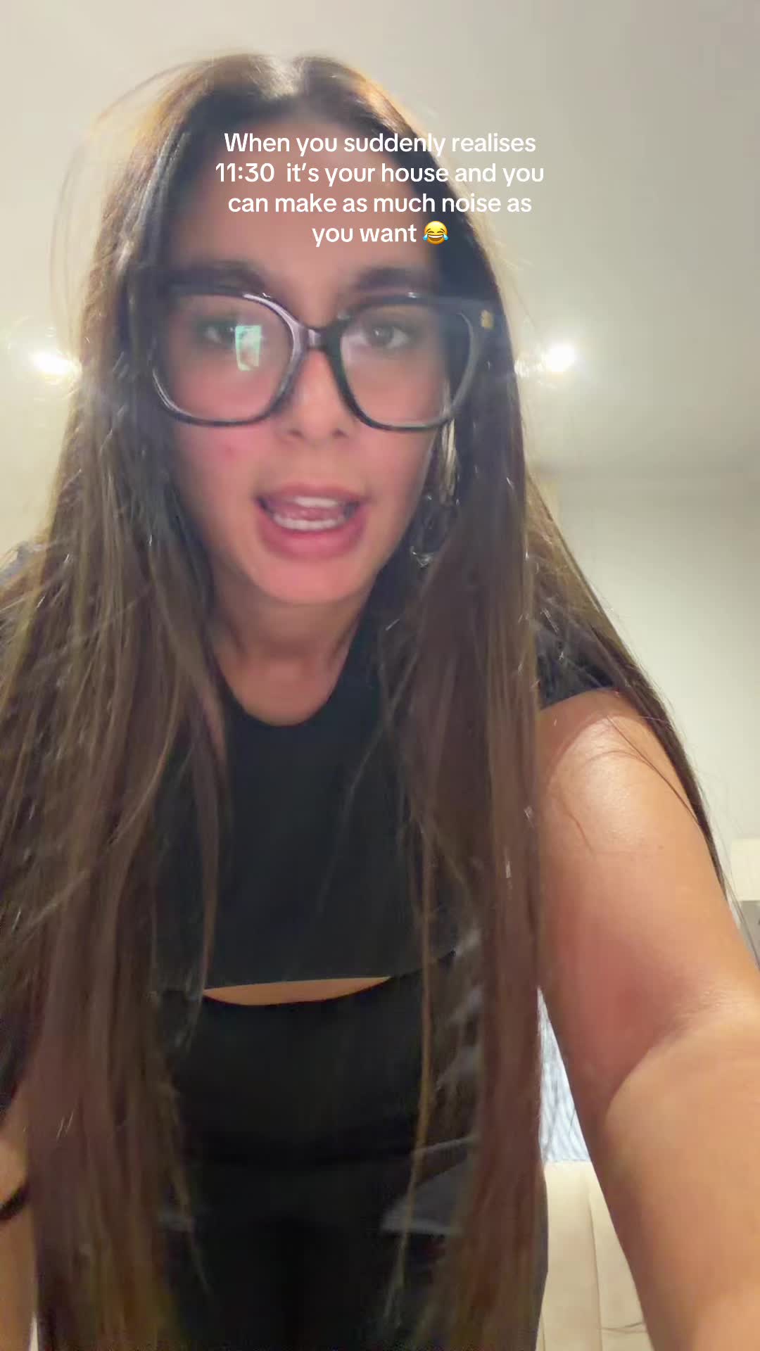 @Libby Darabi