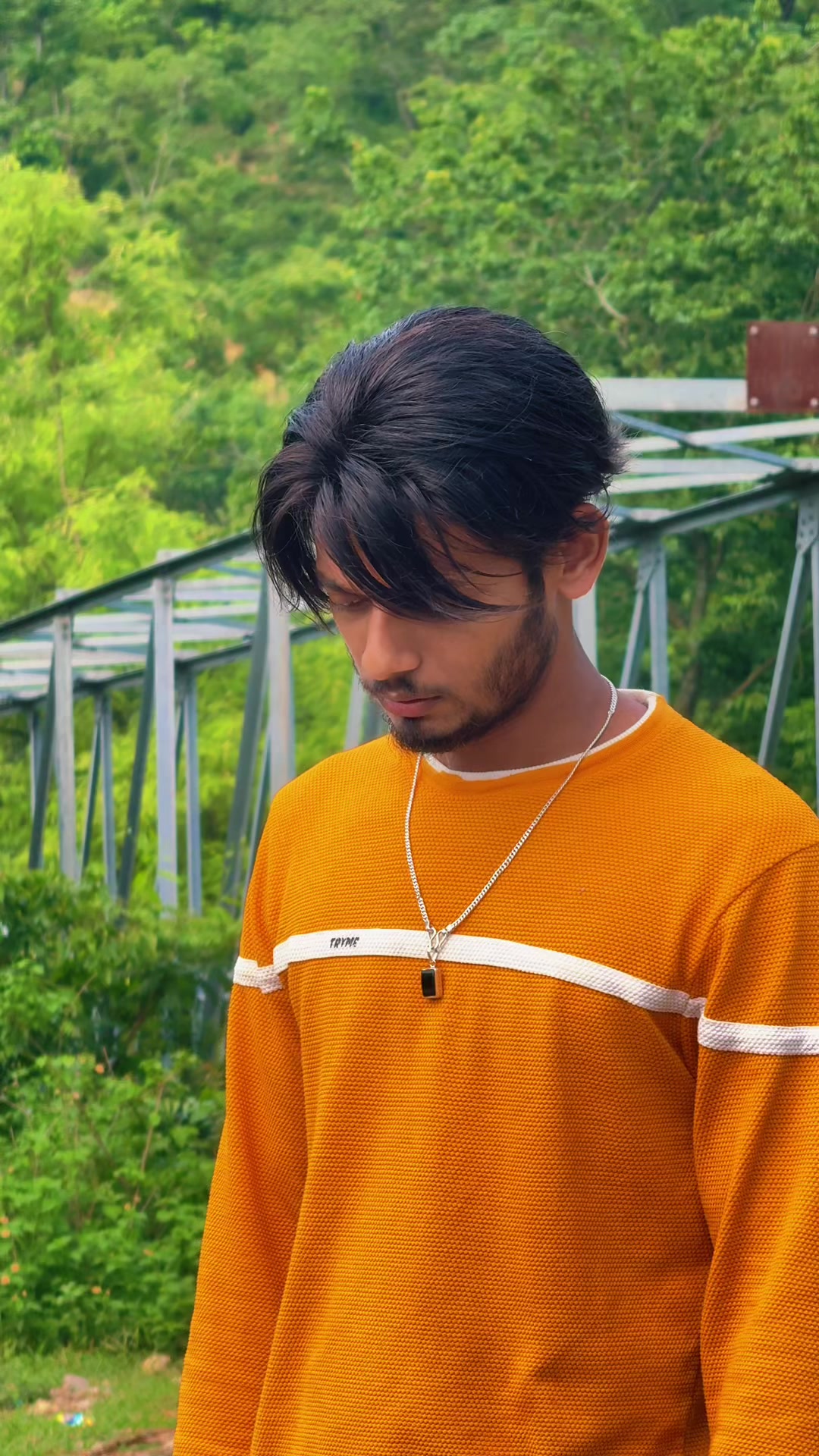 @Rupesh_Mahato777