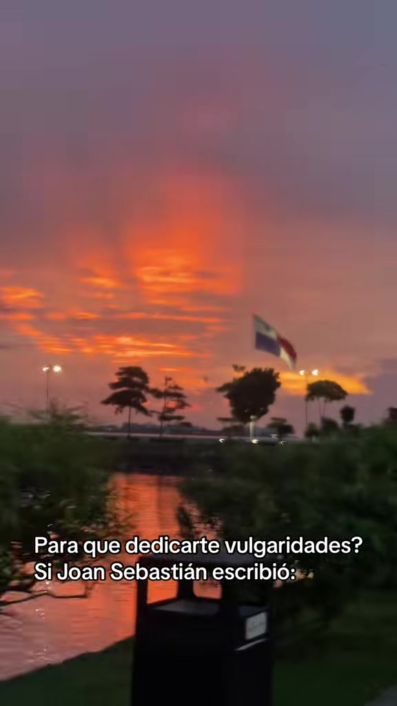 @CARNAL