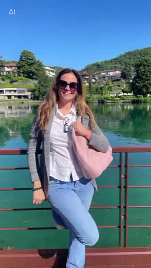 @cosettagigliotti78