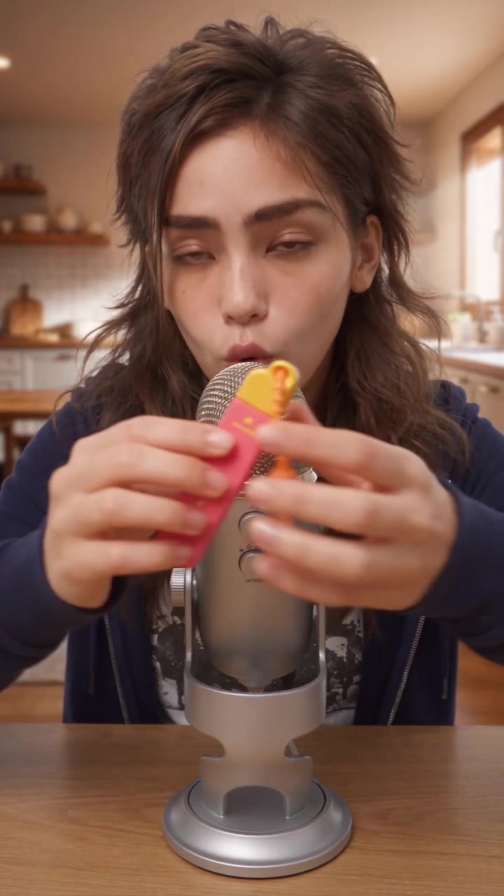 @Dayli asmr timeout