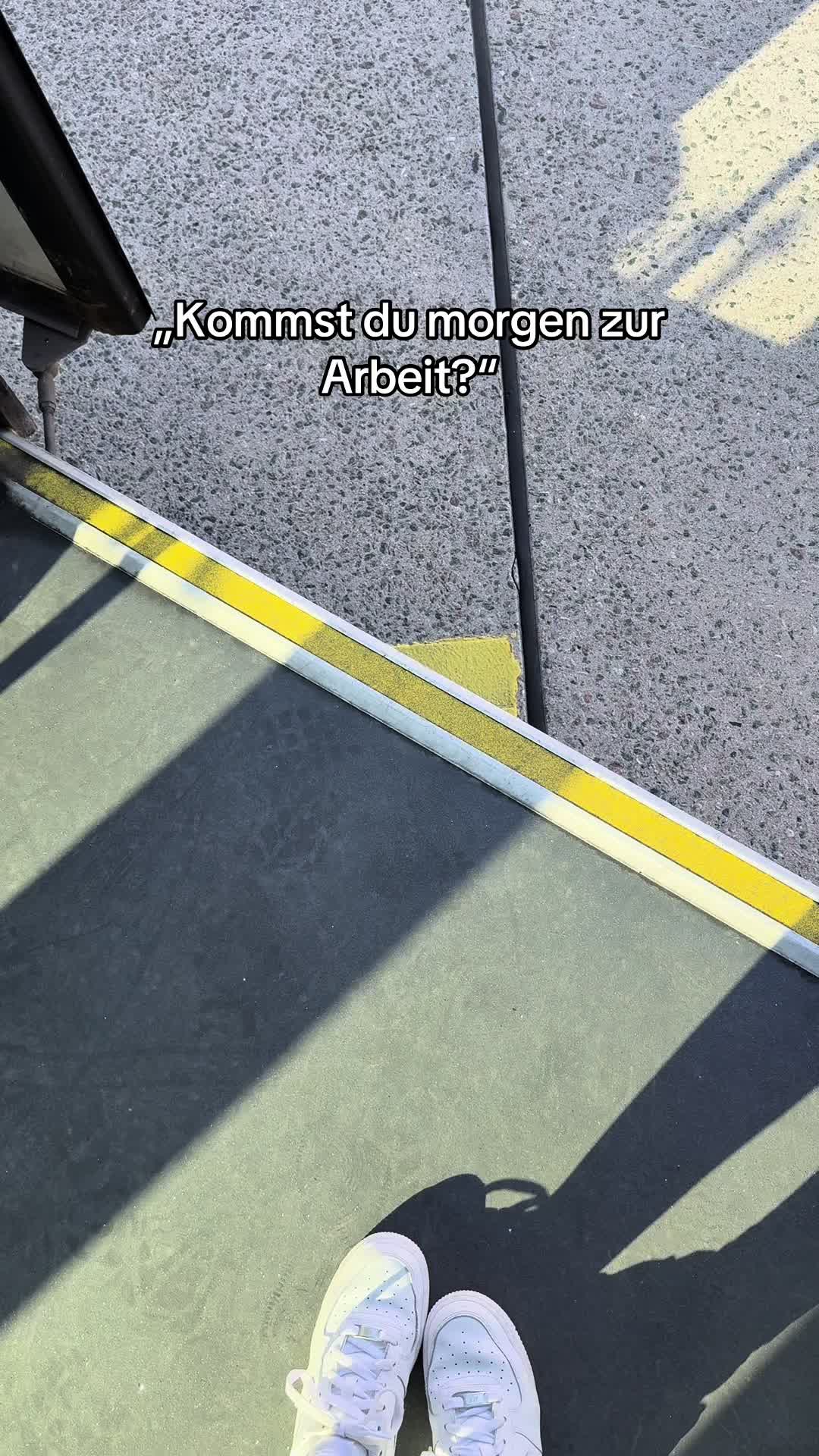 @greta maria