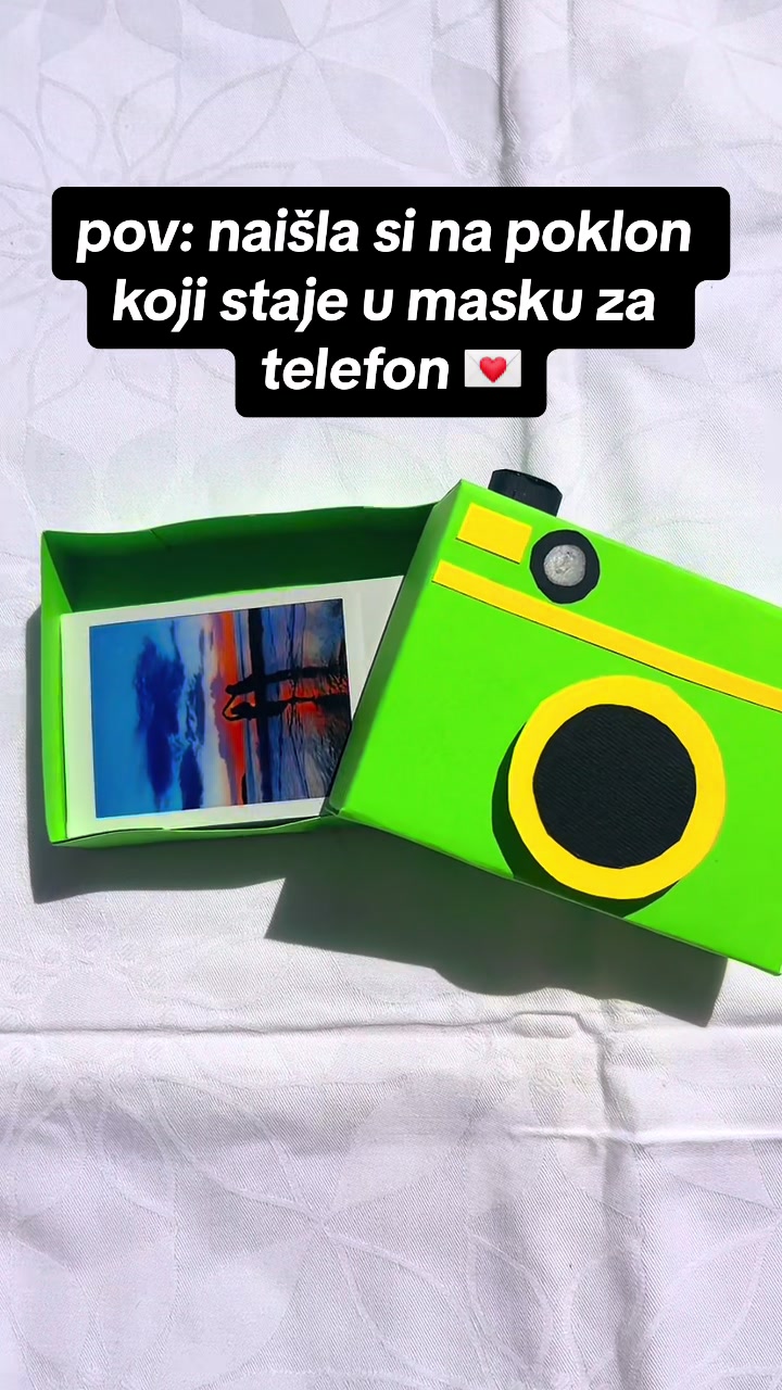 @polaroiduj.se__