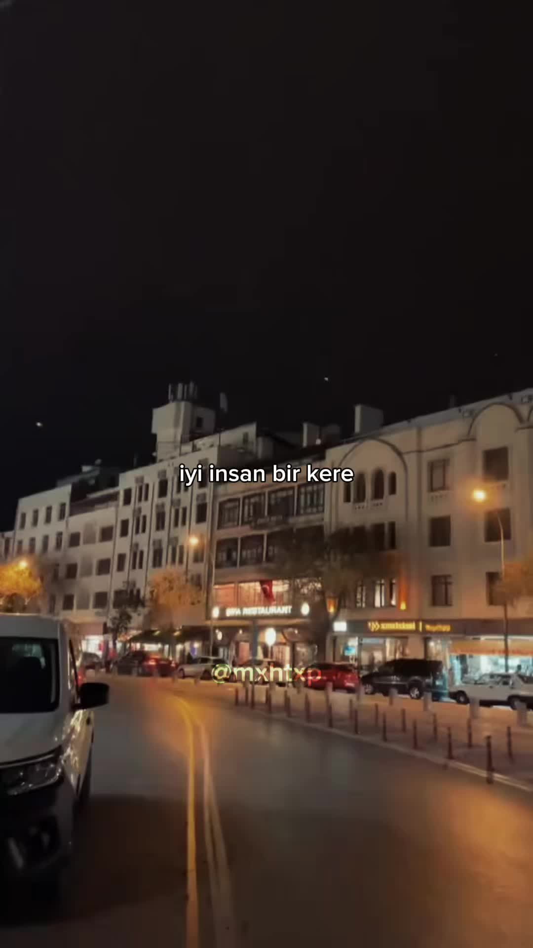 @MehtapTek🇹🇷