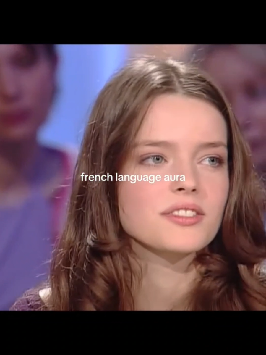 @Nelsy