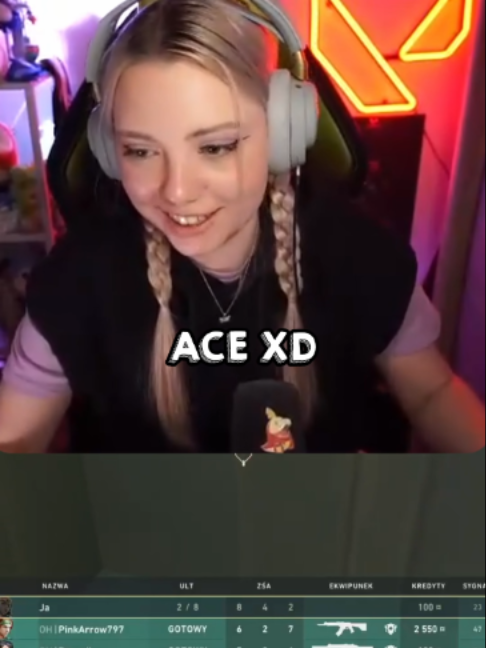 @wpatka
