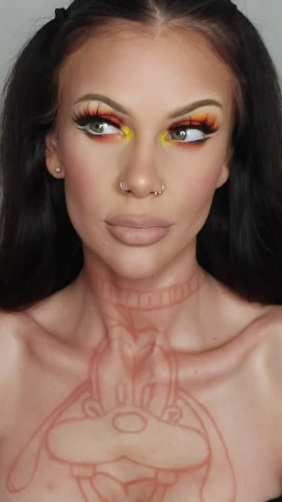 @kellie_makeup 💄makeup artist