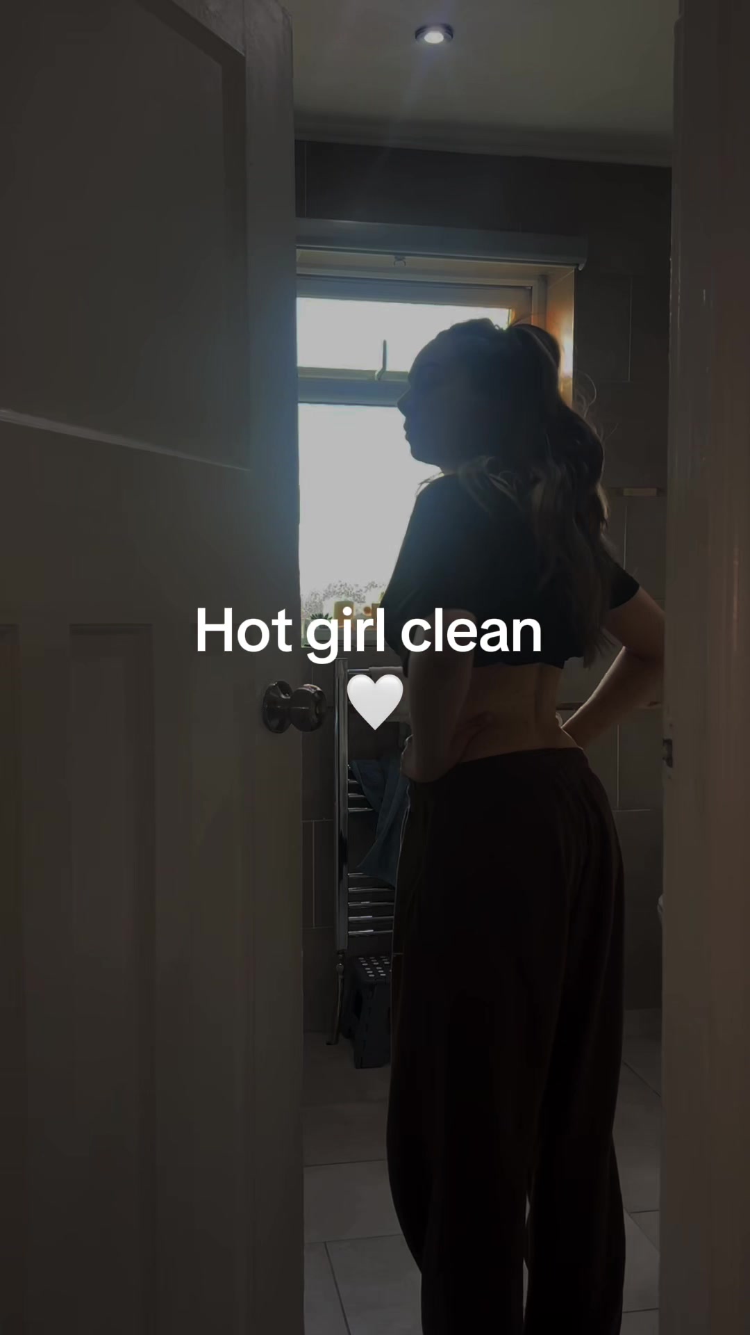 @Jayabammi