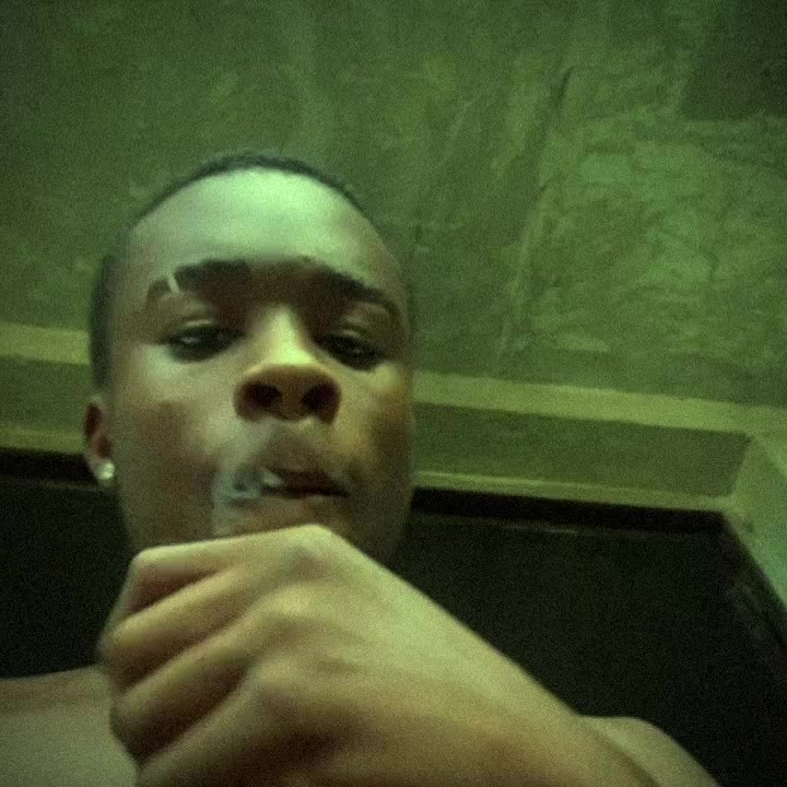 @ Karma 🥷🏾