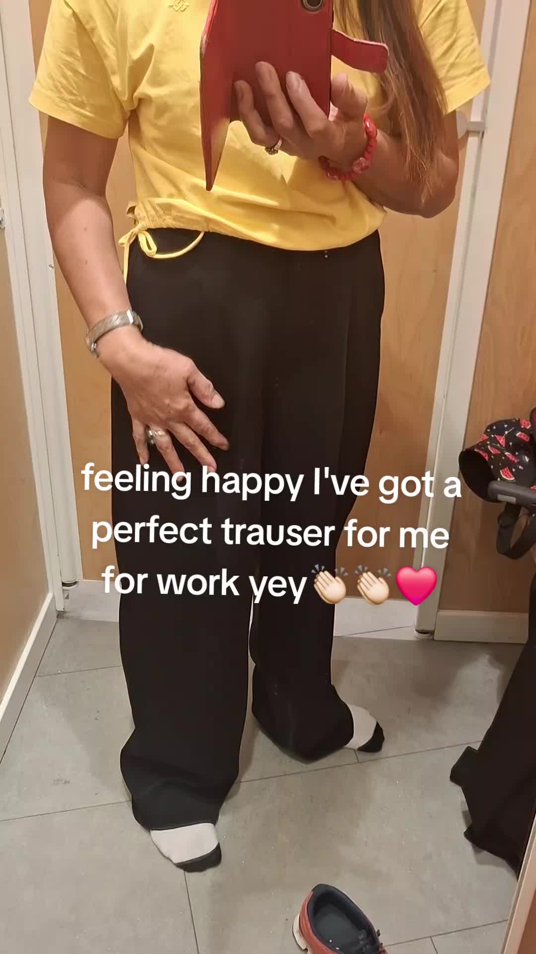 @lolagrams_05