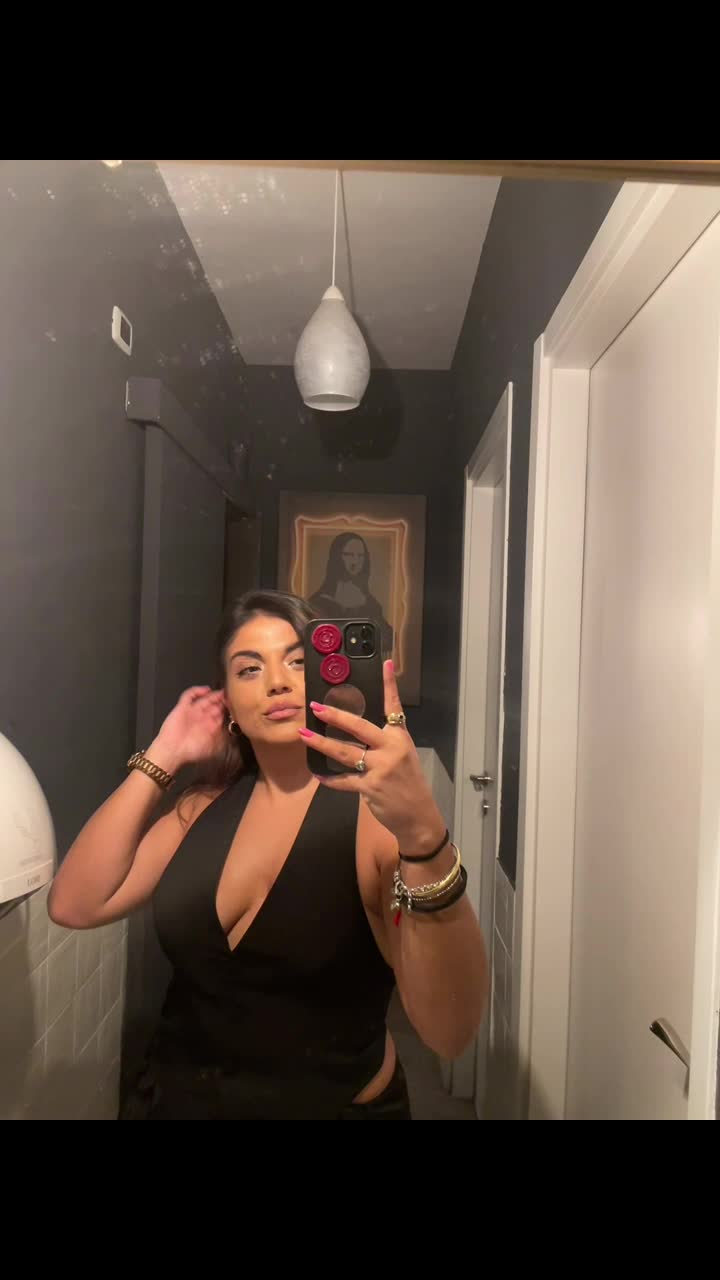 @Anna Saldamarco