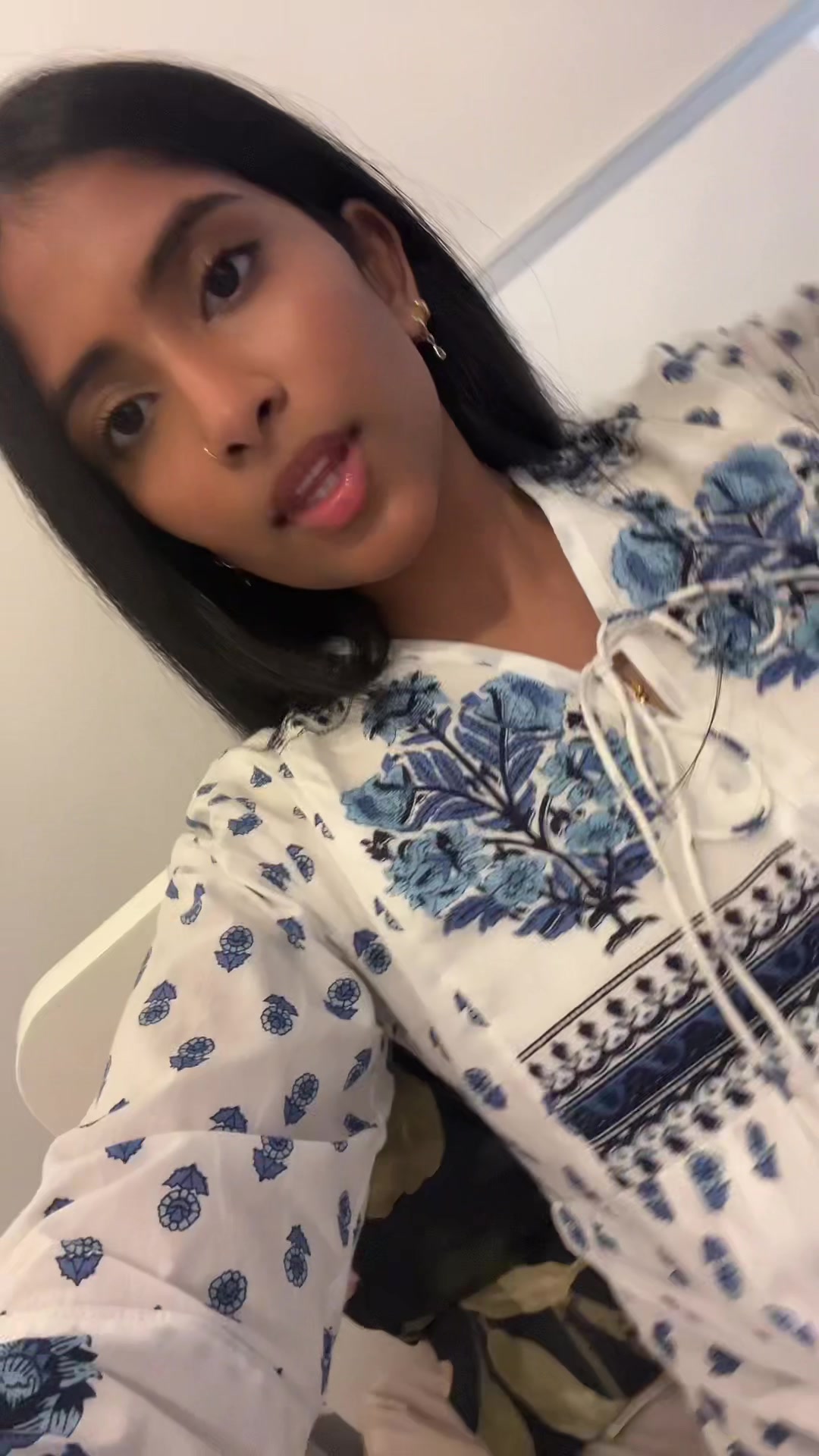 @aditi