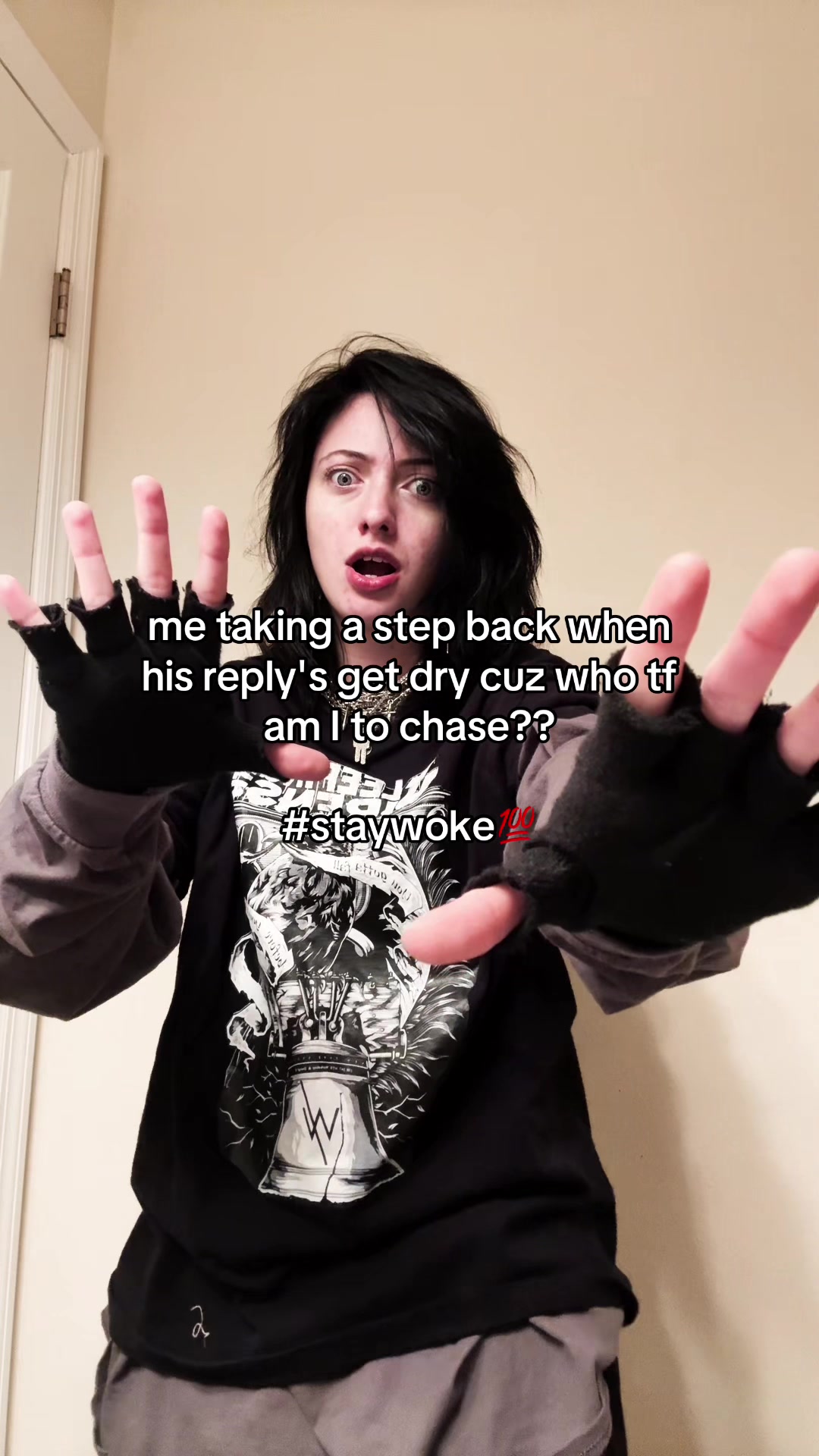 @L✩